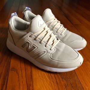 New Balance REVLite Sneaker